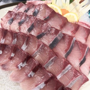 [전남 여수] 동네방네 본점