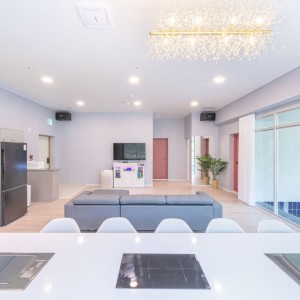 호명나루165풀빌라