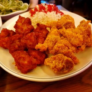 [경기 수원] 매드맥스