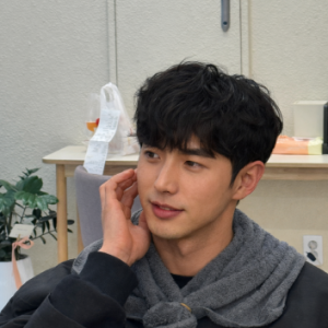 [광주 서구] 온유헤어룸 농성점 민지 디자이너