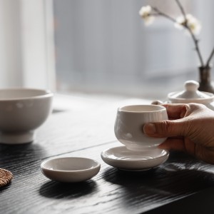 [전남 보성] 동백마루