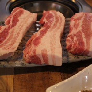 [광주 광산] 초돈