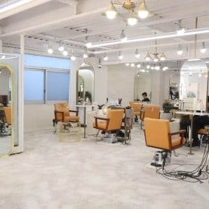 [서울 강남] 청담본샵