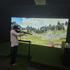 [전남 목포] 타겟존 목포점