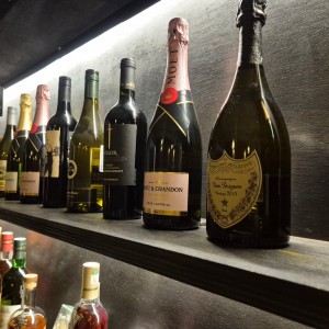 [서울 강남] 애프터모브