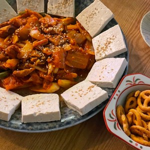 [경기 수원] 마숑