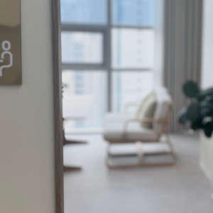 [경기 광명] 품엔