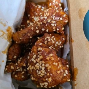 할배치킨