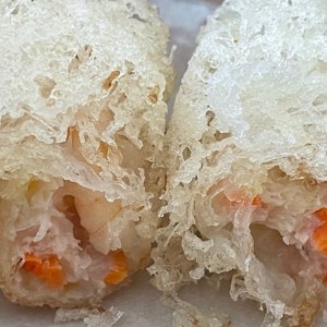 [경북 구미] 화이야