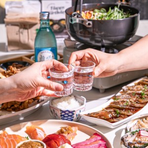 [서울 강남] 이자카야 인미소