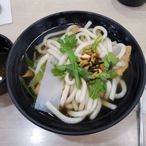 [부산 남구] 알촌 부경대점