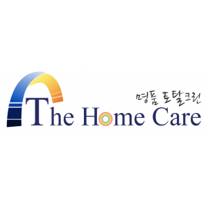 [기자단] 더홈케어 부산지사