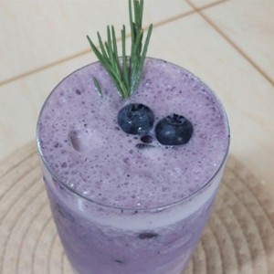 [서울 은평] 과일에반하다 프루타 은평점