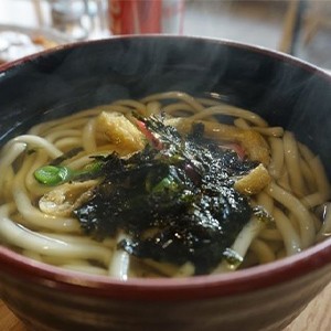 [경기 부천] 동심