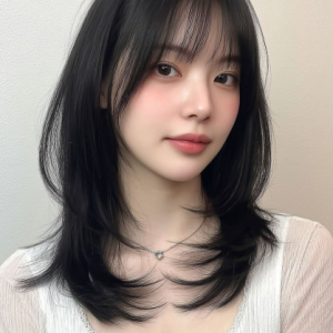 26도헤어 수성점