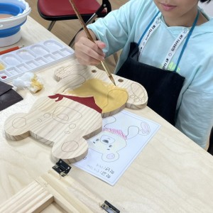 JS 목조형 아카데미