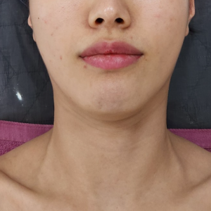 [경남 창원] S라움뷰티