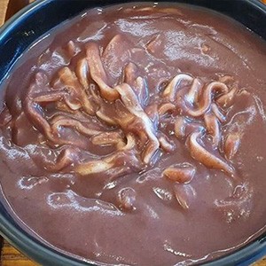 [서울 서대문] 정가네팥칼국수