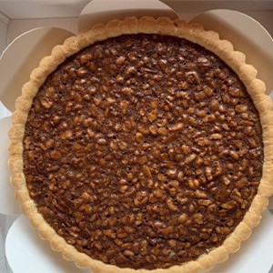 [서울 송파] 엘샤다이과자점