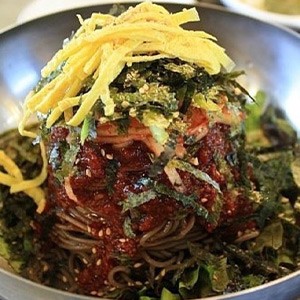 [서울 강남] 만천리상회