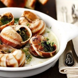 [서울 마포] 노주