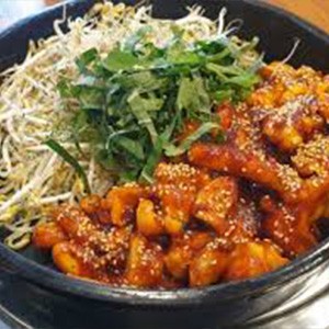 [서울 동작] 네모오징어 신대방삼거리역점