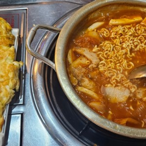 [경기 수원] 김치독