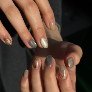 누아르네일스튜디오