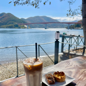 [경남 창원] 달뜨는비오리