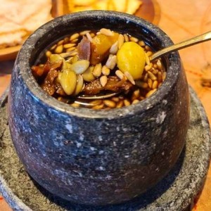 [광주 동구] 바람난임금님쌍화탕