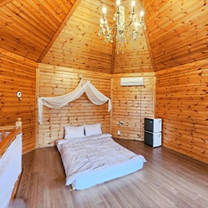 [경기 화성] 스테이수담재