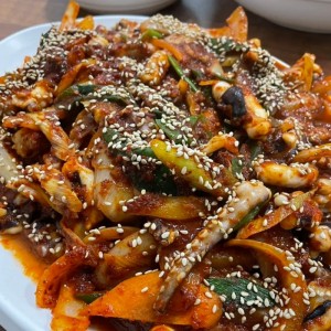 [제주 제주] 시골길