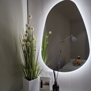 [서울 강서] 왁싱라잇