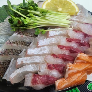 [경기 의정부] 우리바다