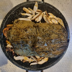 [경기 고양] 토담골(중산동)