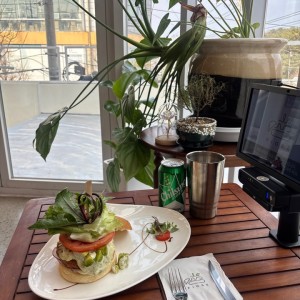 [강원 동해] 피오레