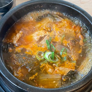 [서울 강서] 한식세끼 화곡점