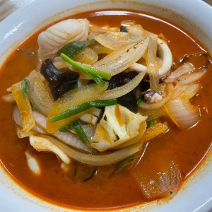 [경기 용인] 홍경관