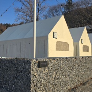 [경기 광주] 휴이야기터