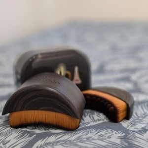 [부산 부산진] 다일라에스테틱