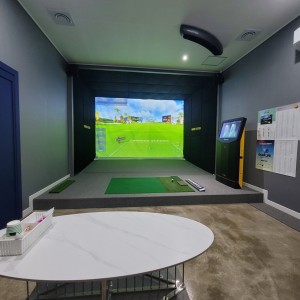 [경북 영덕] 프렌즈스크린 영덕영해점