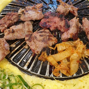 [울산 남구] 갈매기7번가 삼산본점