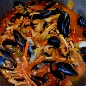 [부산 연제] 조그만포차