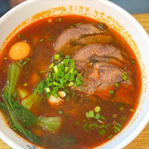 [부산 부산진] 태태태