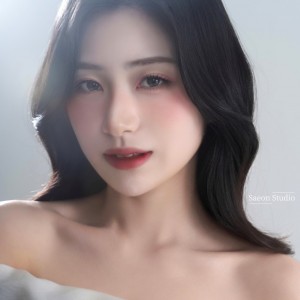 [서울 송파] 새온스튜디오