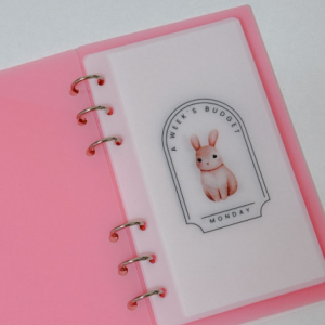 [페이백] 세이빙제이