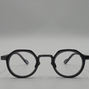 [페이백] 범성 옵티칼