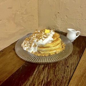 [세종 나성동] 아넥스