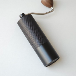 [페이백]빈워크