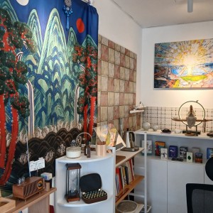 [대전 중구] 금비미소타로